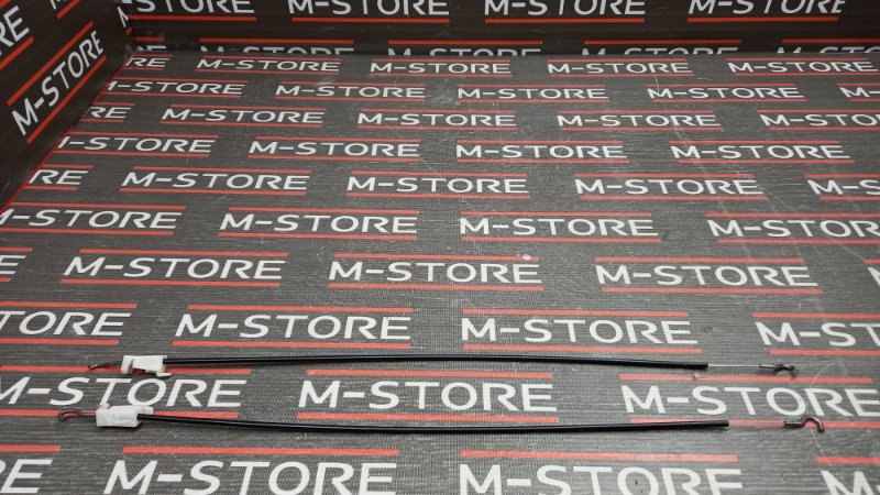 трос замка двери, 510 рублей, Красноярск