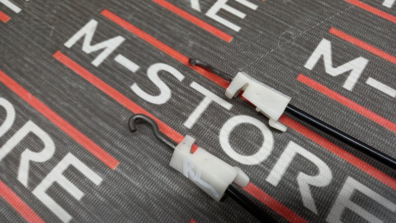 трос замка двери, 510 рублей, Красноярск