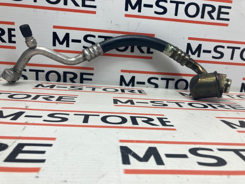 трубка кондиционера, 500 рублей, Красноярск