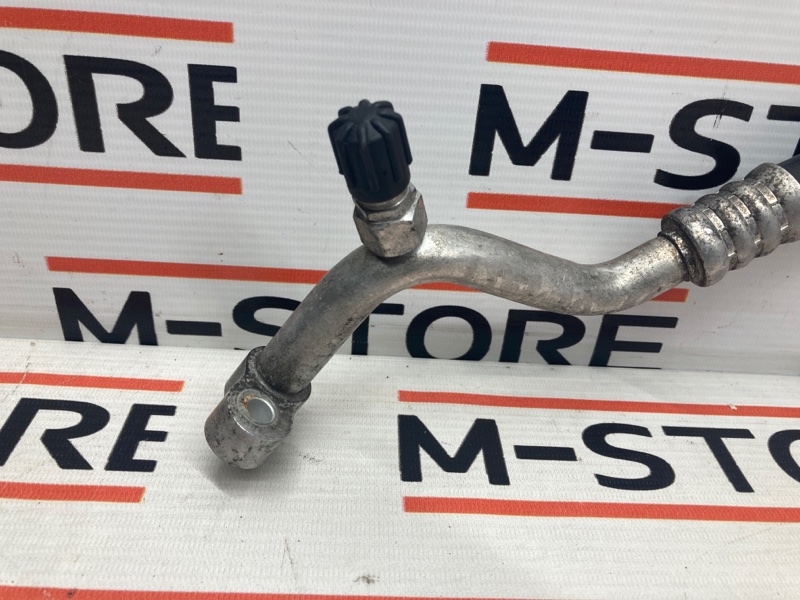 трубка кондиционера, 500 рублей, Красноярск