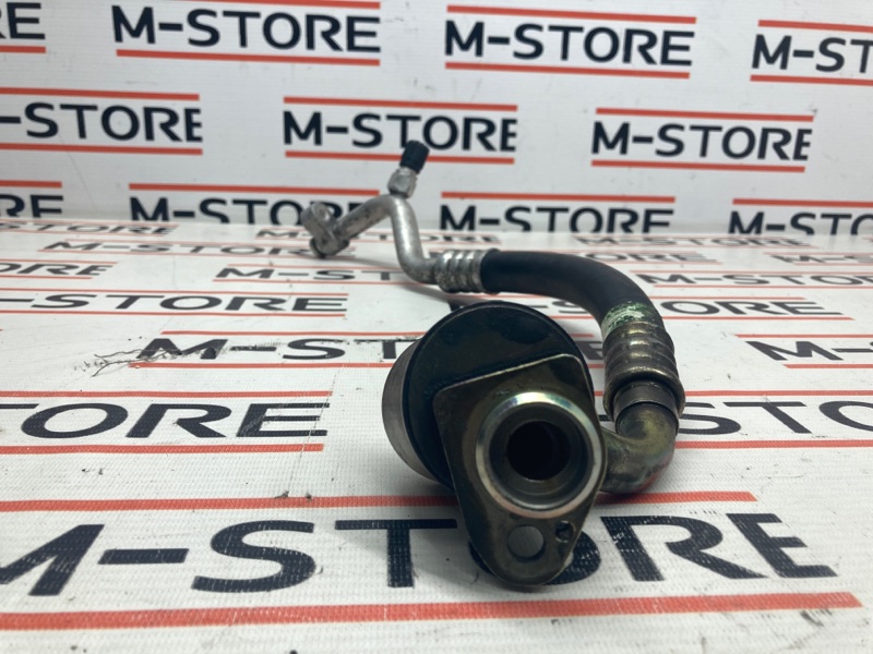 трубка кондиционера, 500 рублей, Красноярск