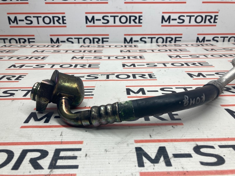 трубка кондиционера, 500 рублей, Красноярск