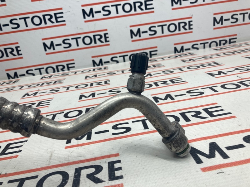 трубка кондиционера, 500 рублей, Красноярск