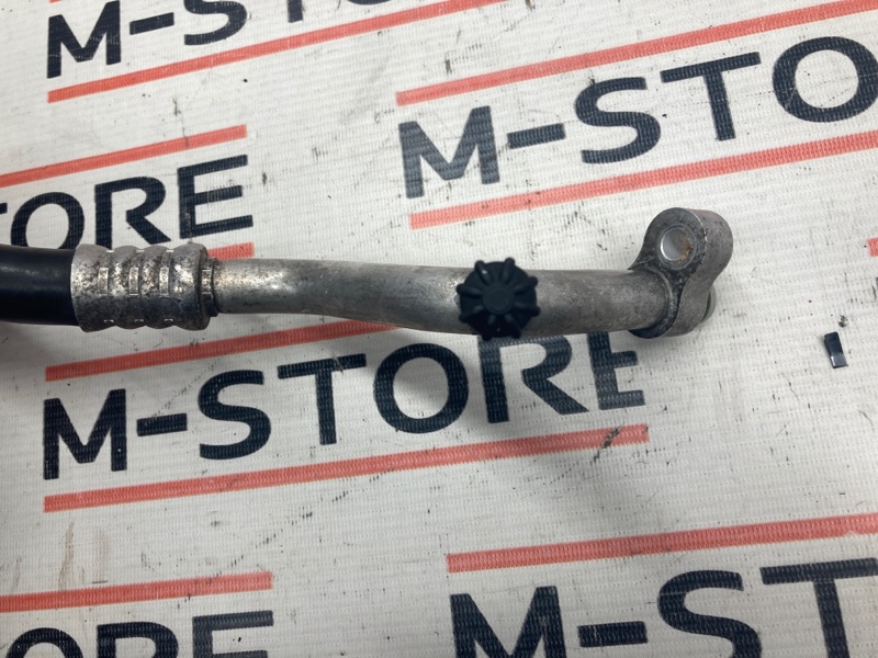 трубка кондиционера, 500 рублей, Красноярск