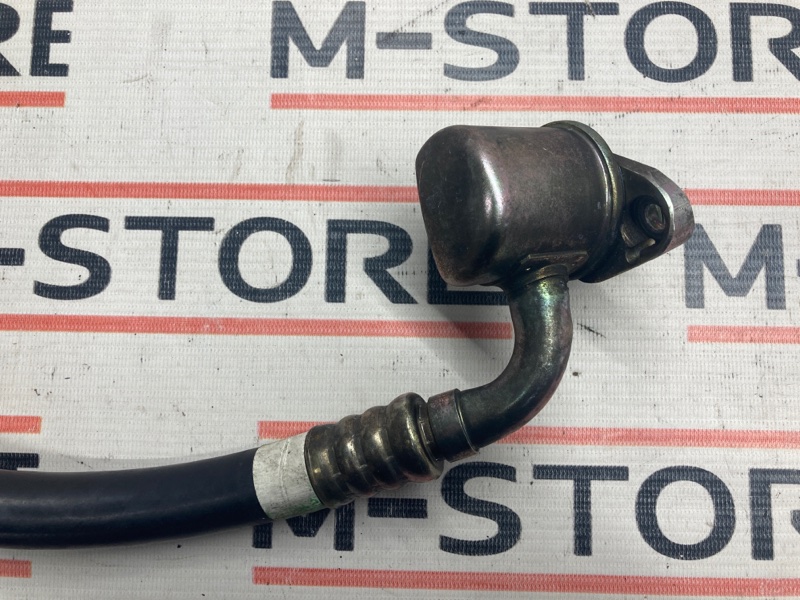 трубка кондиционера, 500 рублей, Красноярск