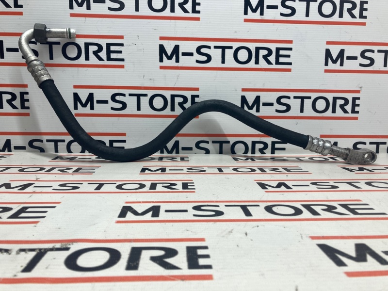 трубка кондиционера, 1000 рублей, Красноярск