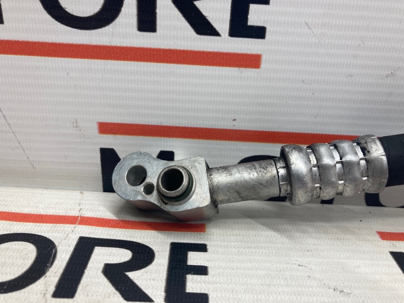 трубка кондиционера, 1000 рублей, Красноярск