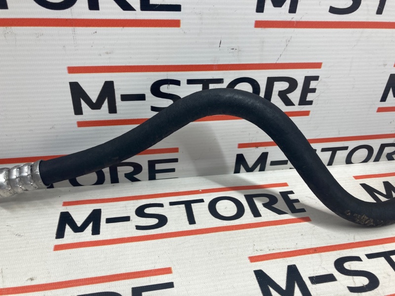 трубка кондиционера, 1000 рублей, Красноярск