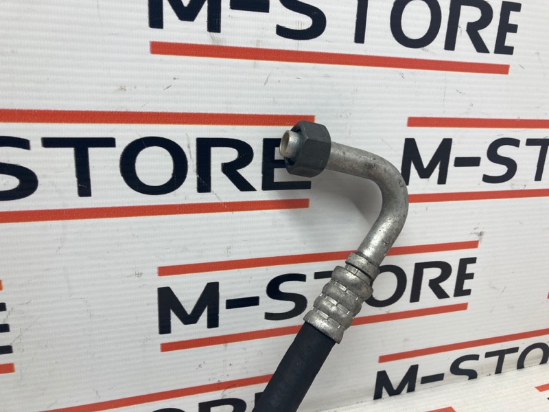 трубка кондиционера, 1000 рублей, Красноярск