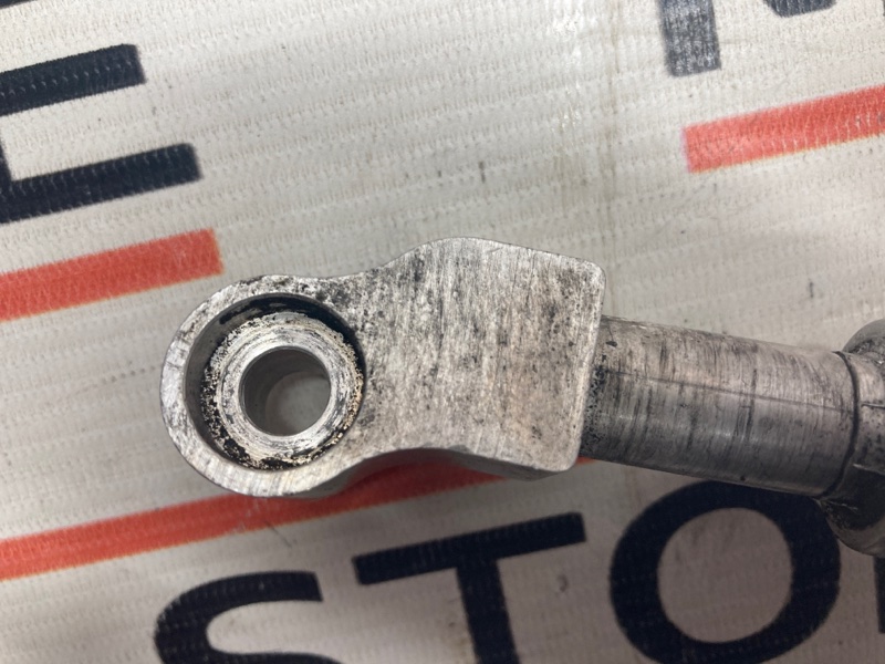 трубка кондиционера, 1000 рублей, Красноярск