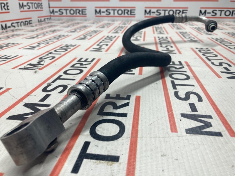 трубка кондиционера, 1000 рублей, Красноярск