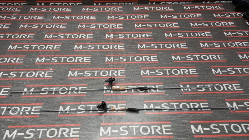 тяга замка двери, 630 рублей, Красноярск