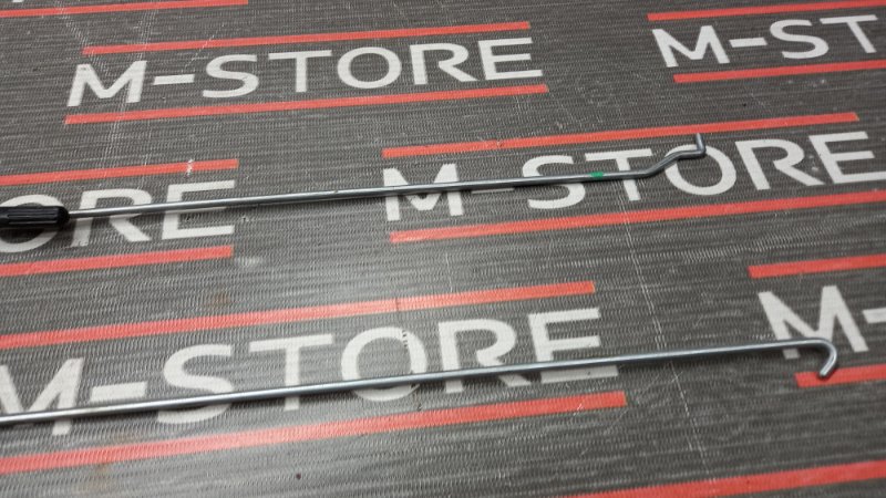 тяга замка двери, 630 рублей, Красноярск