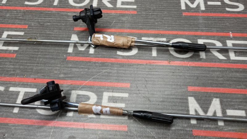 тяга замка двери, 630 рублей, Красноярск