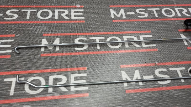 тяга замка двери, 630 рублей, Красноярск