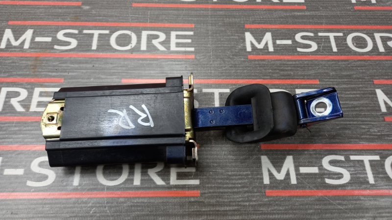 ограничитель двери, 350 рублей, Красноярск