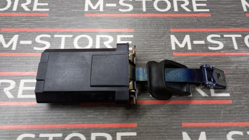 ограничитель двери, 350 рублей, Красноярск