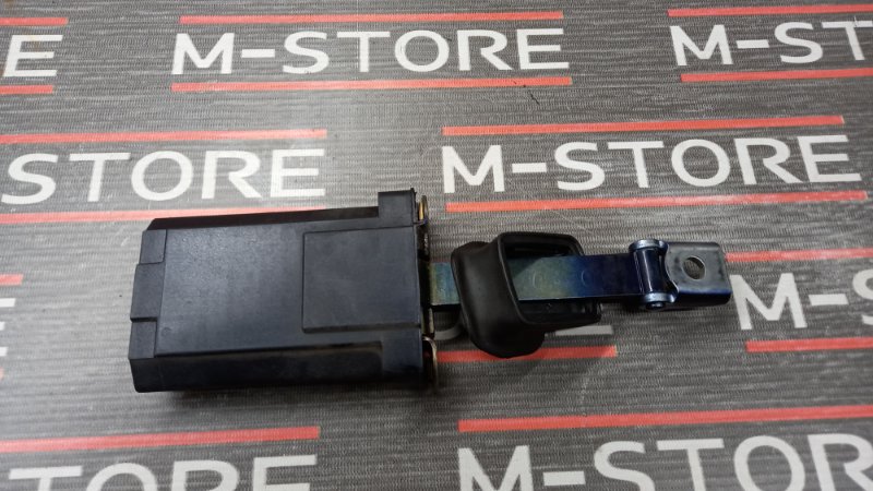 ограничитель двери, 350 рублей, Красноярск