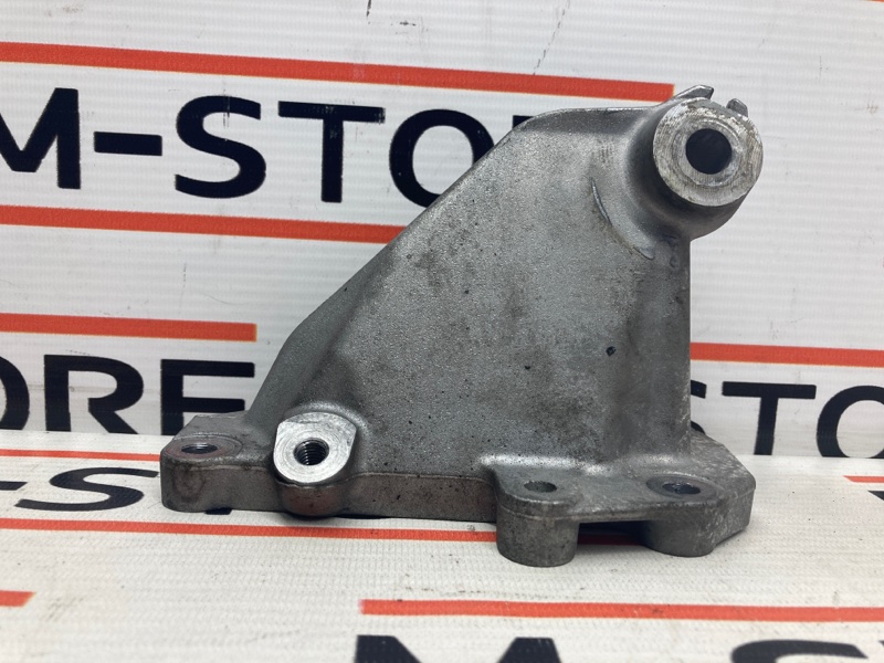 Кронштейн подушки двигателя, 630 рублей, Красноярск