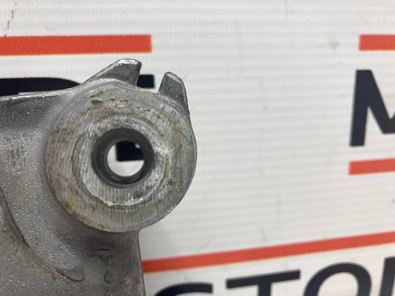 Кронштейн подушки двигателя, 630 рублей, Красноярск