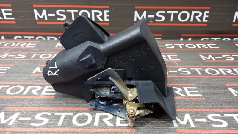 замок двери, 590 рублей, Красноярск