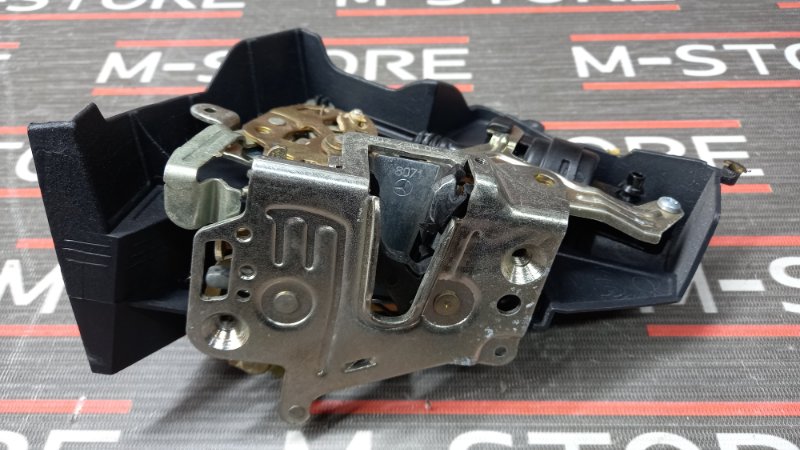 замок двери, 590 рублей, Красноярск