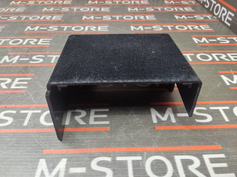 колпак, 280 рублей, Красноярск