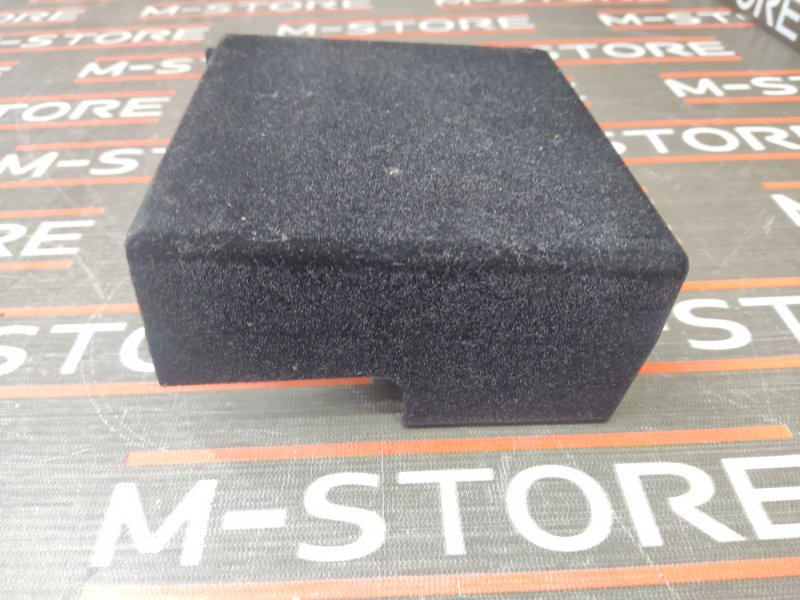 колпак, 280 рублей, Красноярск