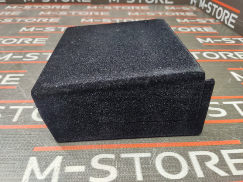 колпак, 280 рублей, Красноярск