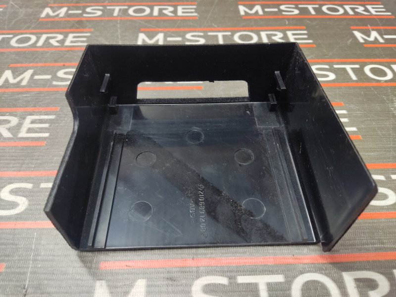 колпак, 280 рублей, Красноярск