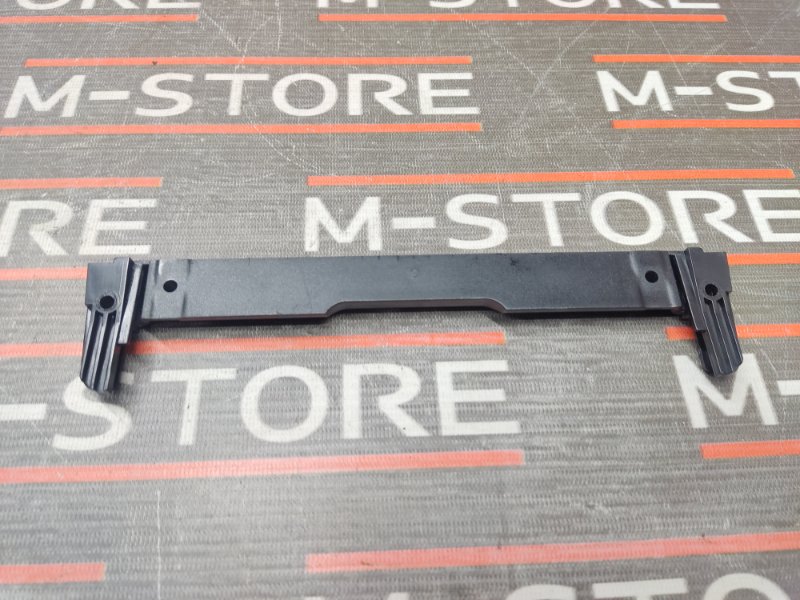 Усилитель приборной панели, 190 рублей, Красноярск