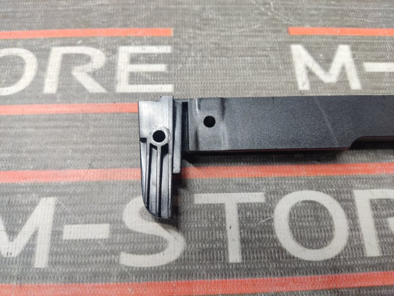 Усилитель приборной панели, 190 рублей, Красноярск