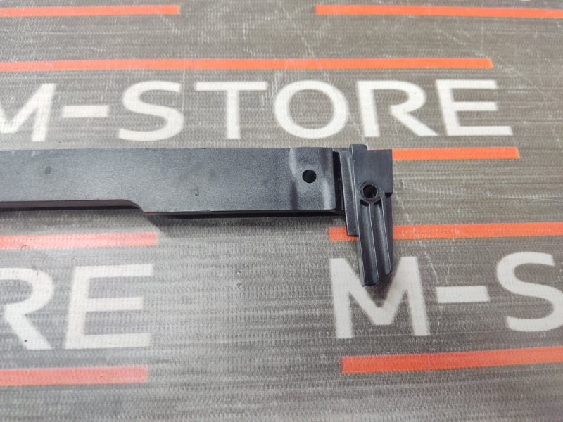 Усилитель приборной панели, 190 рублей, Красноярск