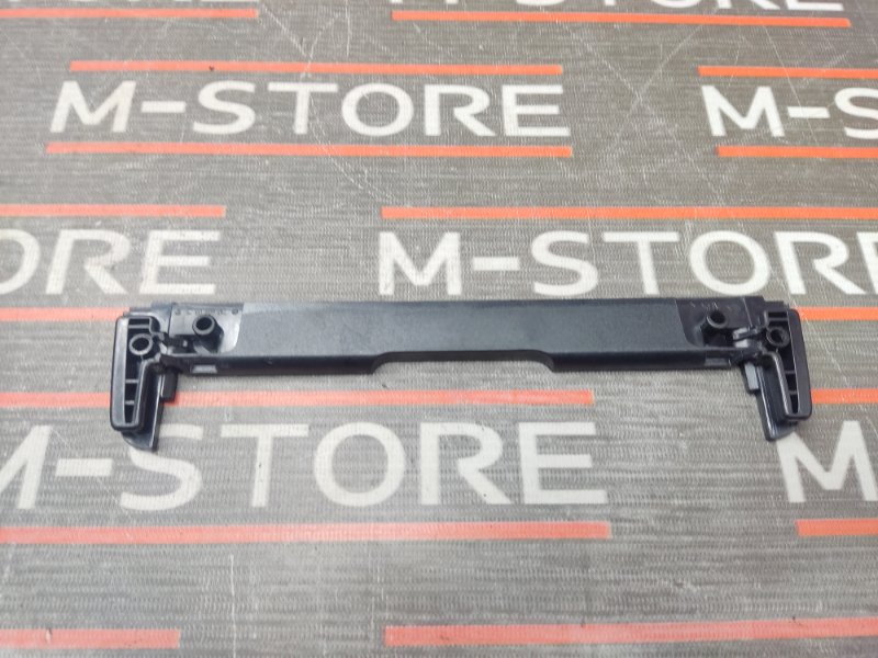 Усилитель приборной панели, 190 рублей, Красноярск