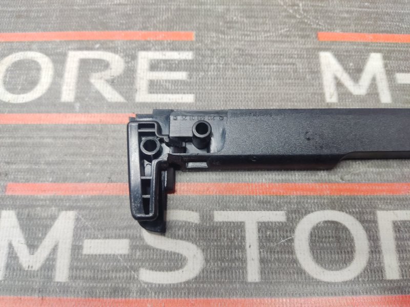 Усилитель приборной панели, 190 рублей, Красноярск