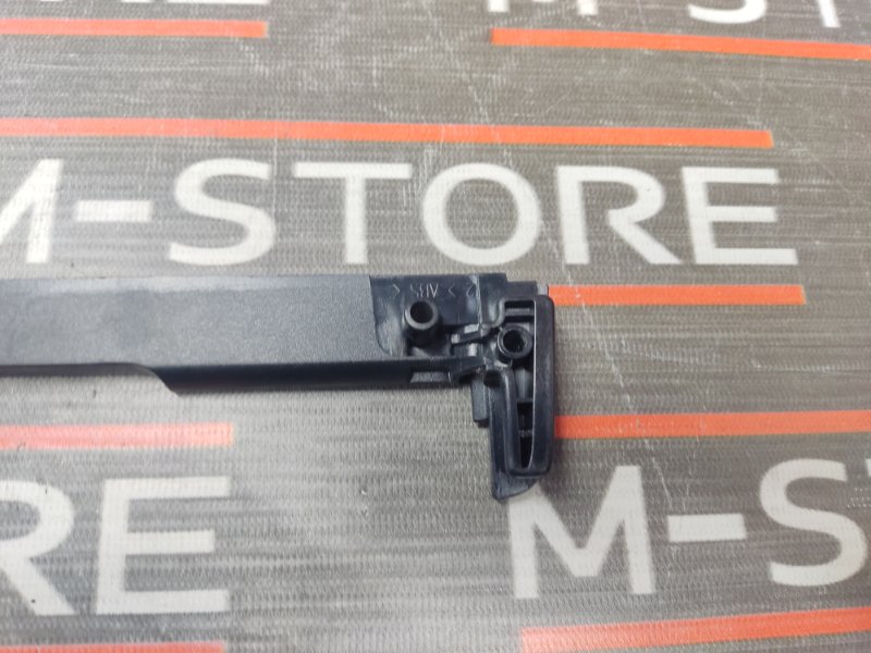 Усилитель приборной панели, 190 рублей, Красноярск