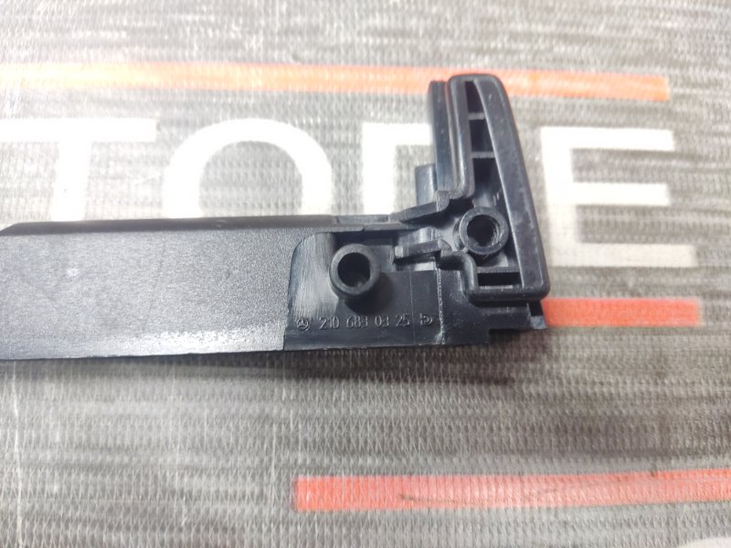 Усилитель приборной панели, 190 рублей, Красноярск