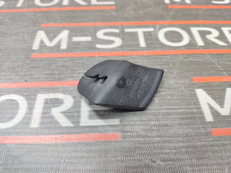 Втулка, 180 рублей, Красноярск