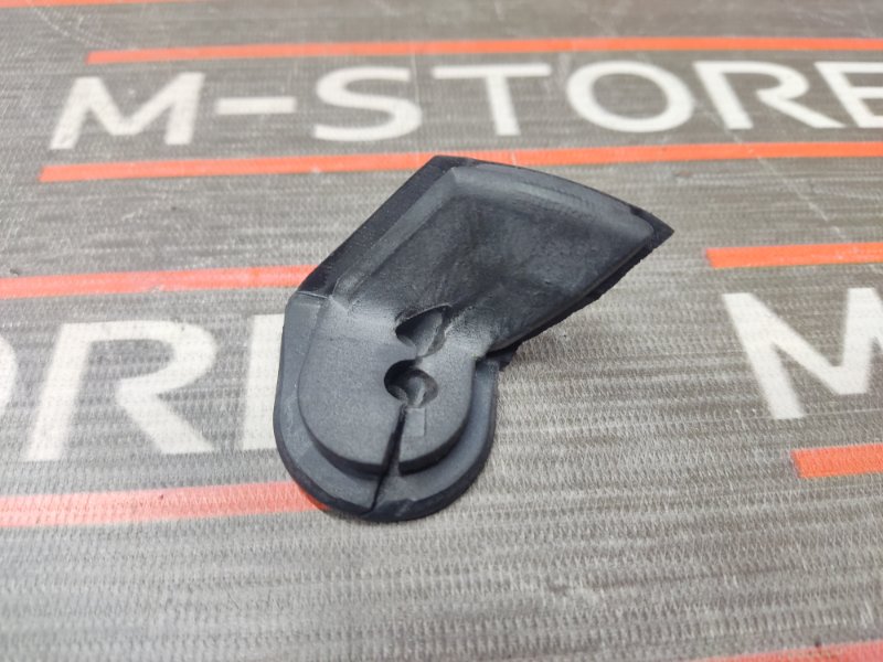 Втулка, 180 рублей, Красноярск