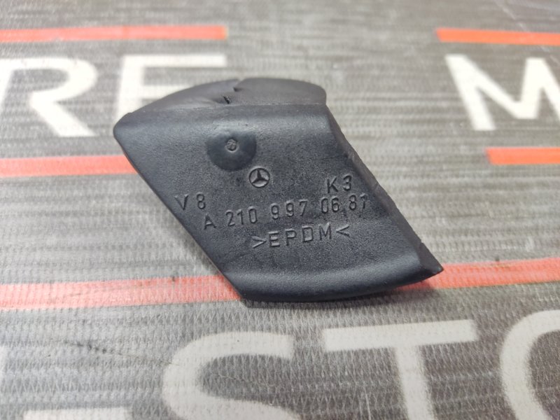 Втулка, 180 рублей, Красноярск