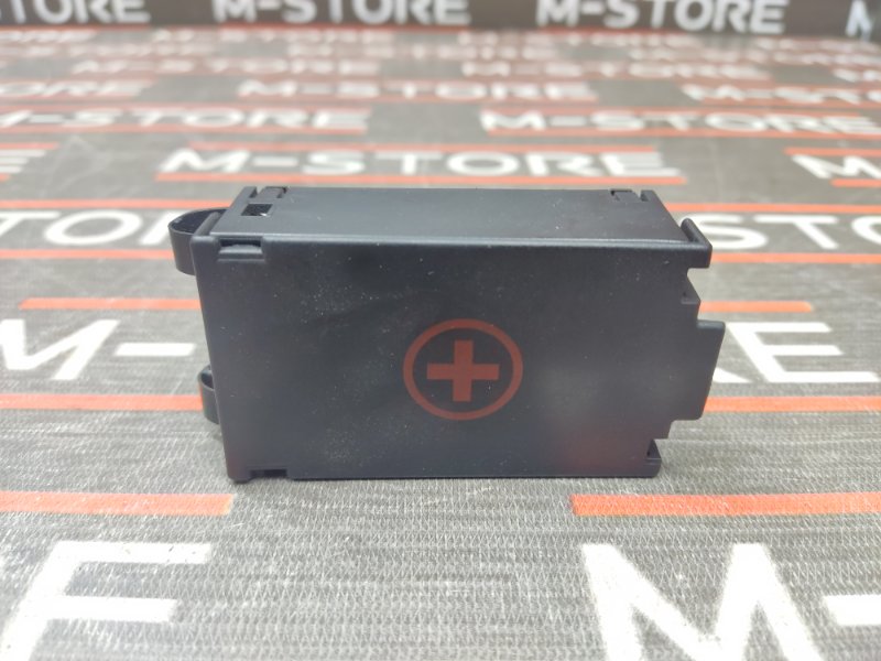 Крышка плюсовой клеммы, 340 рублей, Красноярск