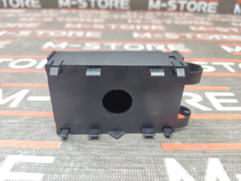 Крышка плюсовой клеммы, 340 рублей, Красноярск