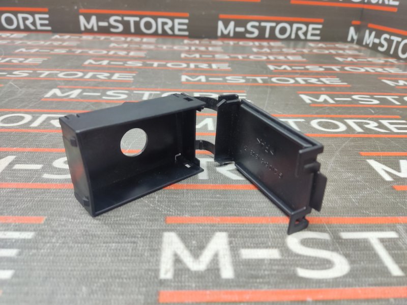 Крышка плюсовой клеммы, 340 рублей, Красноярск