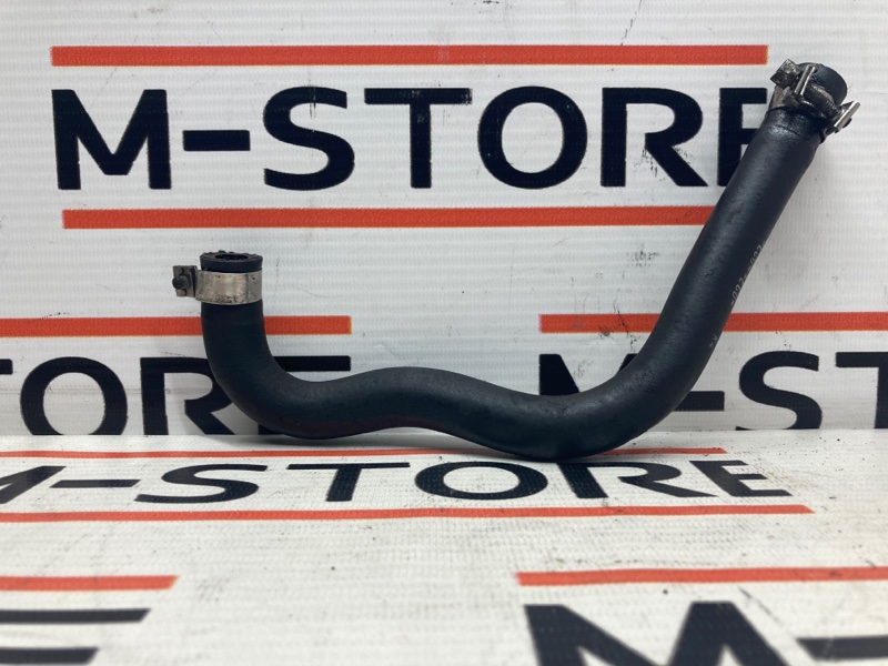 Патрубок бачка гур, 300 рублей, Красноярск