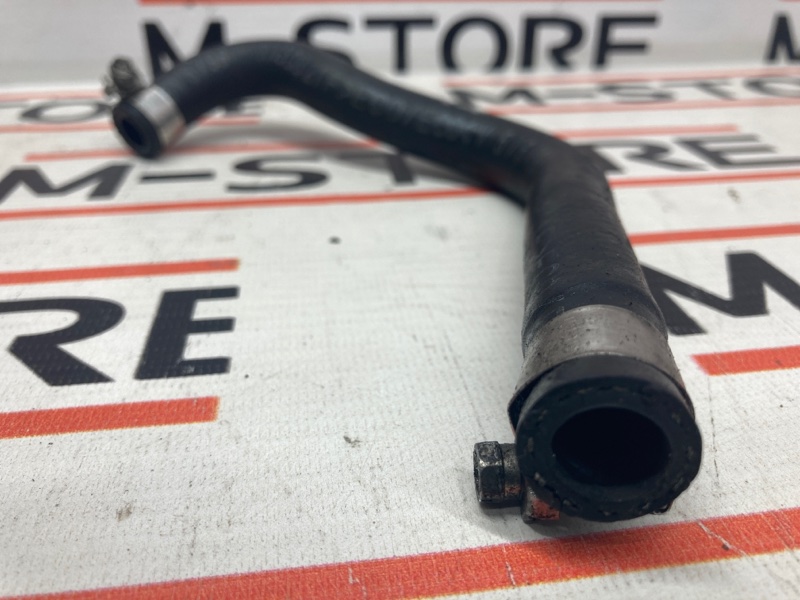 Патрубок бачка гур, 300 рублей, Красноярск