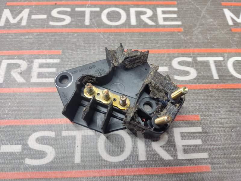 Соединитель проводов, 630 рублей, Красноярск