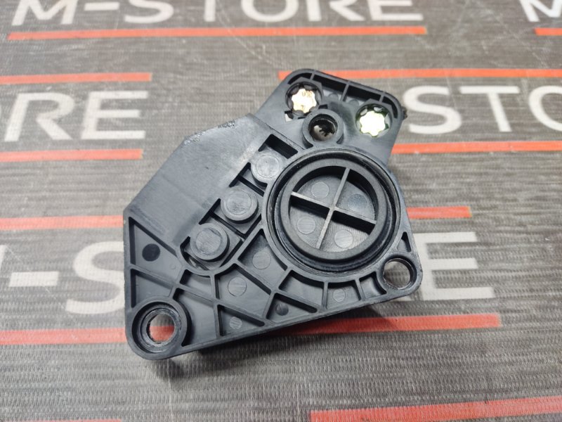 Соединитель проводов, 630 рублей, Красноярск