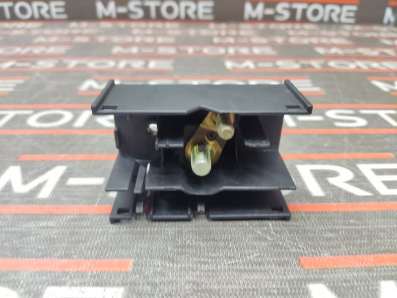 Крышка клеммы, 190 рублей, Красноярск