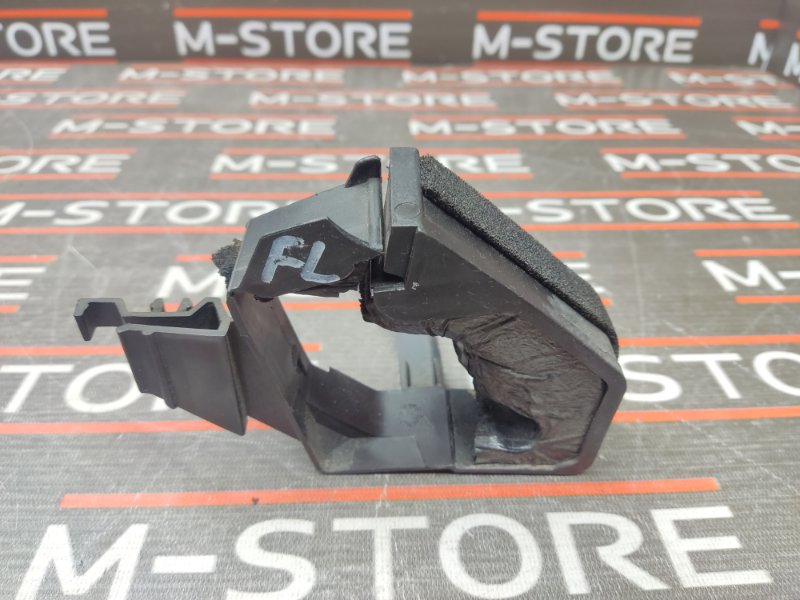 канал для кабелей, 190 рублей, Красноярск