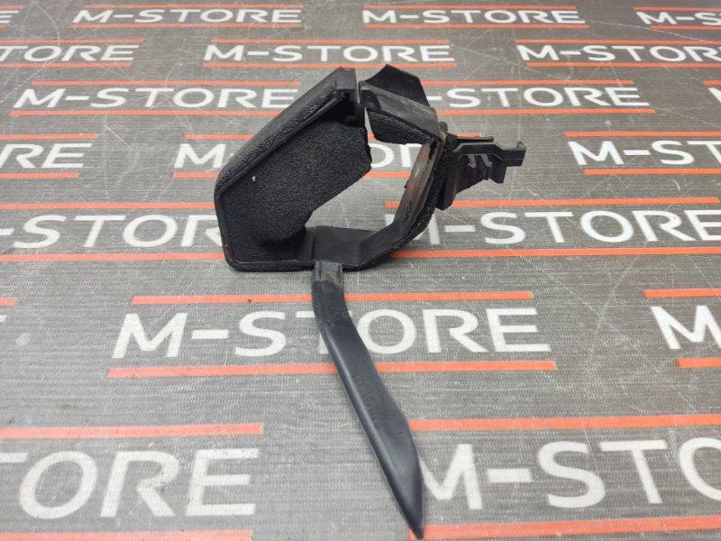 канал для кабелей, 190 рублей, Красноярск